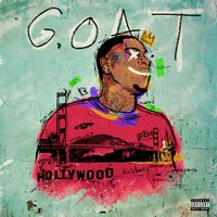 All The Way Rocka - Rich Rocka