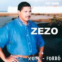Lamento Sertanejo - Zezo