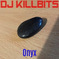 Cortex - DJ Killbits