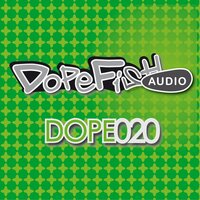 House Calls - Dopefish