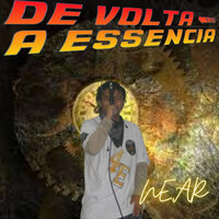 Deus Esta - near