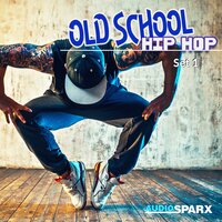 Time Keep Slippin - Eddie Caldwell & Swolts