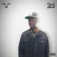 Come See Me - Duey & Gabrielle