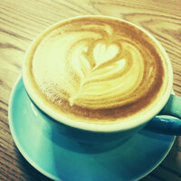 Retro Backdrops for Sunday Mornings - Sunday Morning Jazz