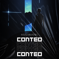 Conteo - Maksatik & Dark Side