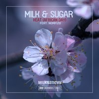 Heat (African Day) - Milk & Sugar