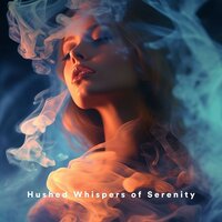 Divine Whispers - Relaxation