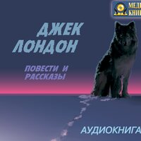 Джек Лондон. «Повести и рассказы». Часть 12 - Анатолий Фролов