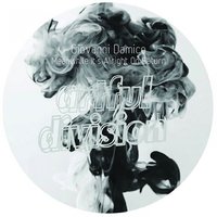 In the Meanwhile You Hear This - Giovanni Damico