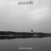 Duality Grave - Gwardh