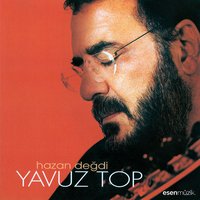 Sevdiğim Dilberin - Yavuz Top