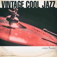 The Jazz Cat Stroll - Lovely Music Library