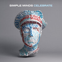Space - Simple Minds