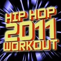 2012 (It Ain’t the End) - Ultimate Pop Hits & Ultimate Dance Hits & Work This! Workout & The Workout Heroes