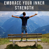 Reawakening Your Spiritual Strength and Balance - Estimulacion Mental