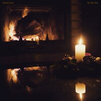 by the fire - Immerson