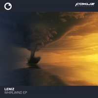 Whirlwind - Leniz & Voyager