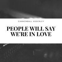 Straight Life - Cannonball Adderley