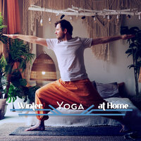 Achieve Balance - Meditation Yoga Music Masters & Yoga Music Followers