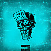 Ayngeke - Nemesis_SA & Hex_SA