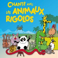 Radis Chat - Pauline et ses copines