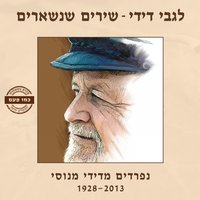 לא לא לא - Ran Eliran
