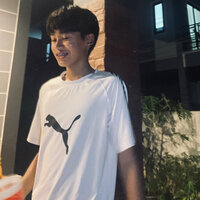 แต่เราไม่ได้คิดงั้นแล้ว - Peter
