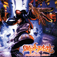 Nobody Like You - Limp Bizkit