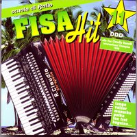 Bella Signorina - Claudio Ranalli