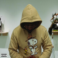 Intro ( Gatekeeper 3 ) - Jayestate & Prince Williams & Huncho Nemoh