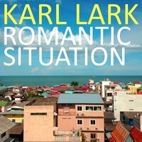 Through Feelings - Karl Lark