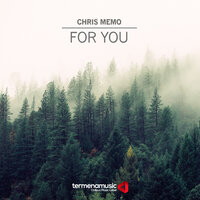 For You - Chris Memo