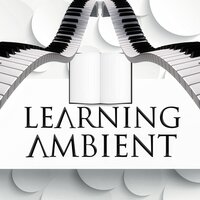 Clear Thinking - Study Music Guys