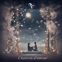 Chanson d'amour - Virtuossos Music