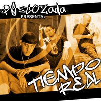 Nahuatito - Pescozada