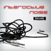 When I Go - Interactive Noise