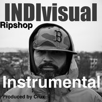Dorchester MC - Ripshop