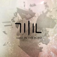 LOST IN THE ECHO - Bassic
