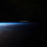 Earthrise - Rhythm of Mankind & Nature