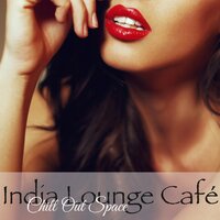 Buddha Lounge - Bombay Lounge