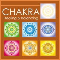 Anahata (Fourth Chakra, The Heart) - Chakra Meditation Balancing