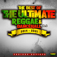 Rasta Teachings - Richie Spice
