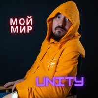 I'm Dollar - UNITY