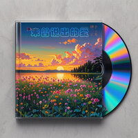 来不及的爱 - 张耀辉