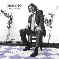 El Zambo - Moraíto & Luis El Zambo