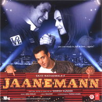Hum Ko Maaloom Hain - Sonu Nigam & Sadhna Sargam & Anu Malik