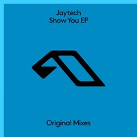 Inspire - Jaytech