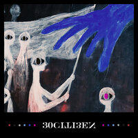 Gowy Dal - Citi3en & Taze yuz