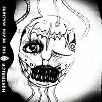 Lenore - Hunterice