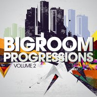 Down & Dirty - Peter Brown & Lucas Reyes